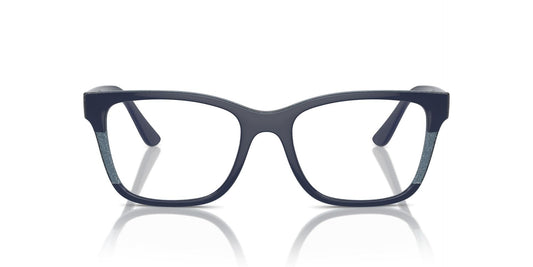 VOGUE VO5556 3141 51 FRAME