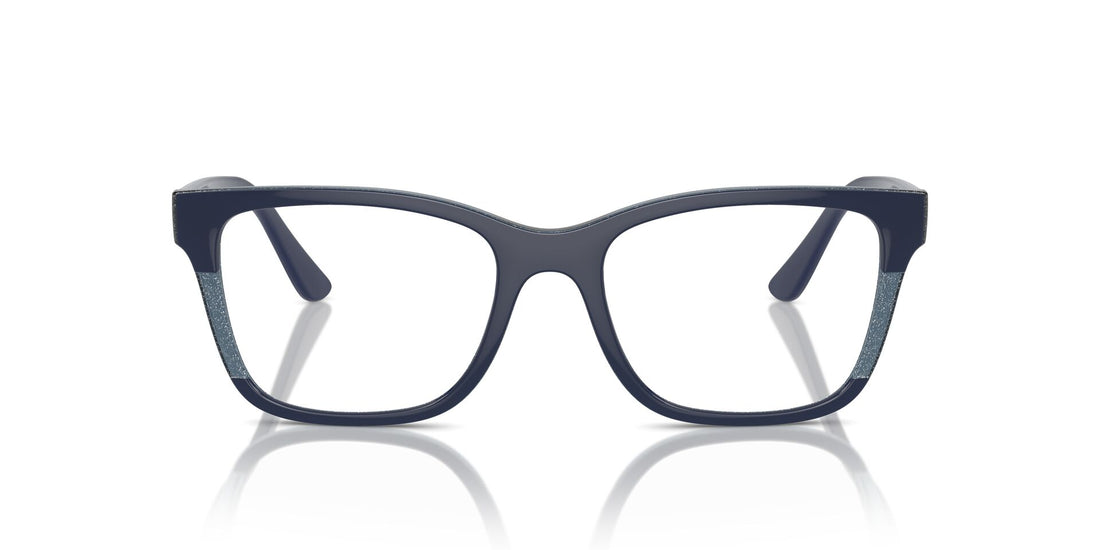 VOGUE VO5556 3141 51 FRAME