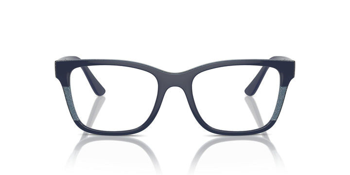 VOGUE VO5556 3141 51 FRAME