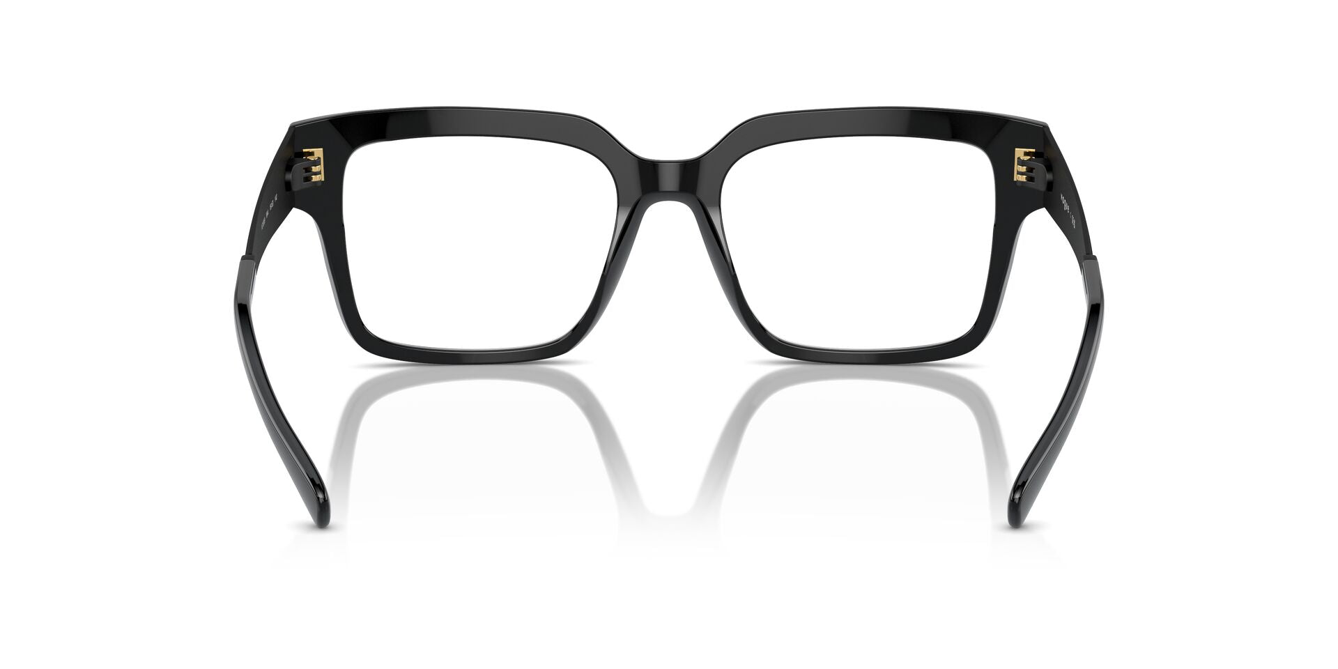 VOGUE VO5559 W44 51 FRAME