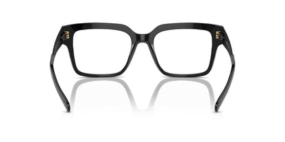 VOGUE VO5559 W44 51 FRAME