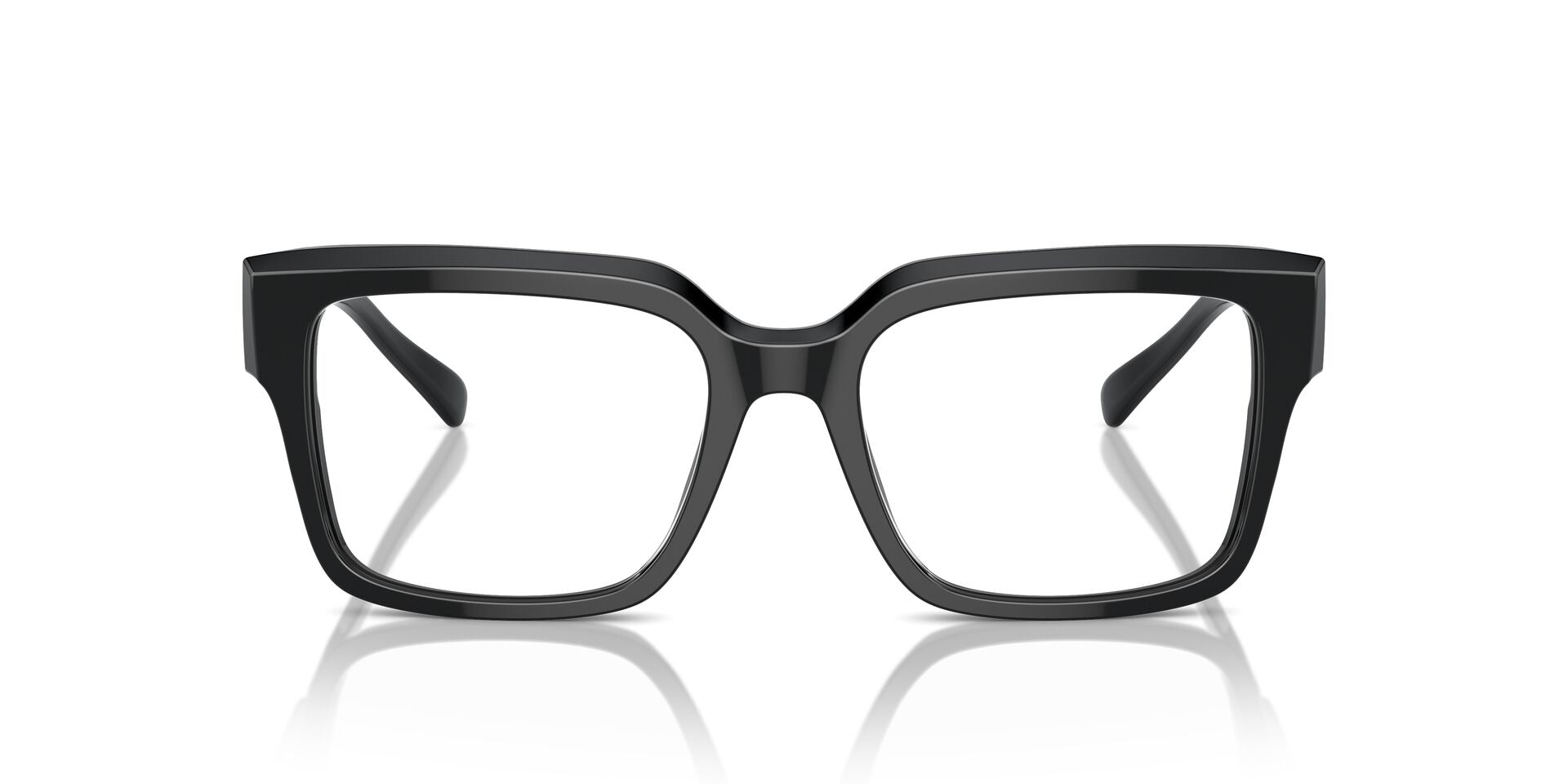 VOGUE VO5559 W44 51 FRAME