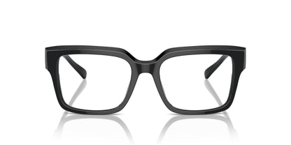 VOGUE VO5559 W44 51 FRAME