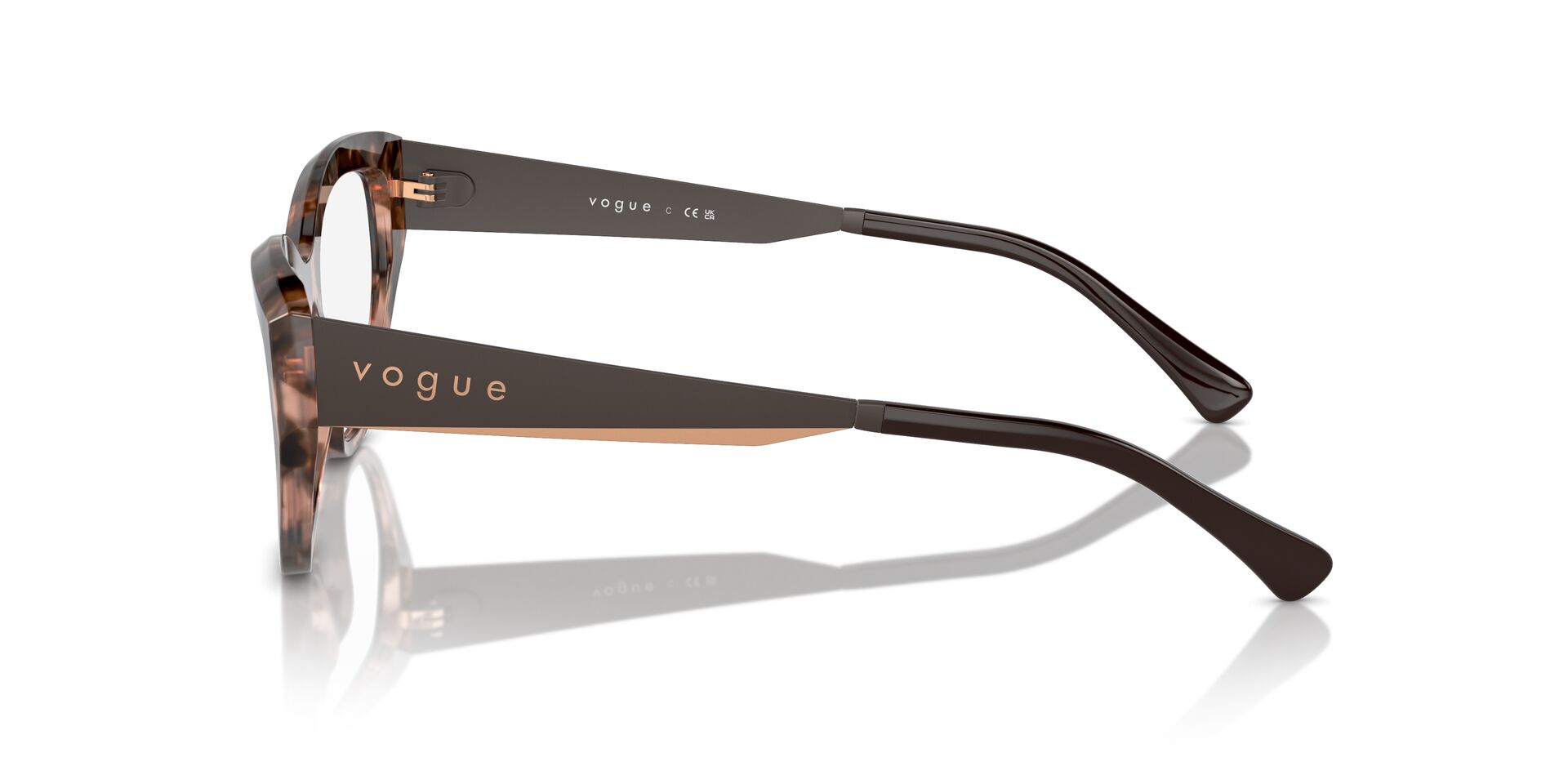 VOGUE VO5560 3145 51 FRAME