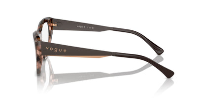 VOGUE VO5560 3145 51 FRAME