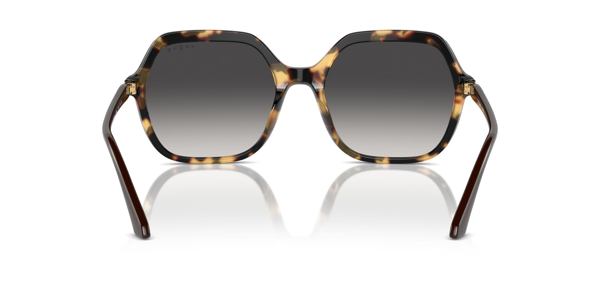 VOGUE VO5561S 26058G 56 SUNGLASSES