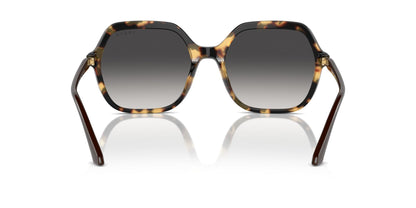 VOGUE VO5561S 26058G 56 SUNGLASSES