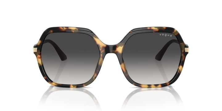 VOGUE VO5561S 26058G 56 SUNGLASSES