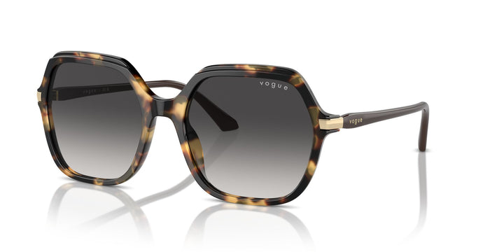 VOGUE VO5561S 26058G 56 SUNGLASSES