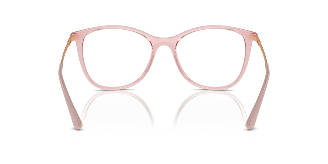 VOGUE VO5562 2939 52 FRAME