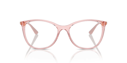 VOGUE VO5562 2939 52 FRAME