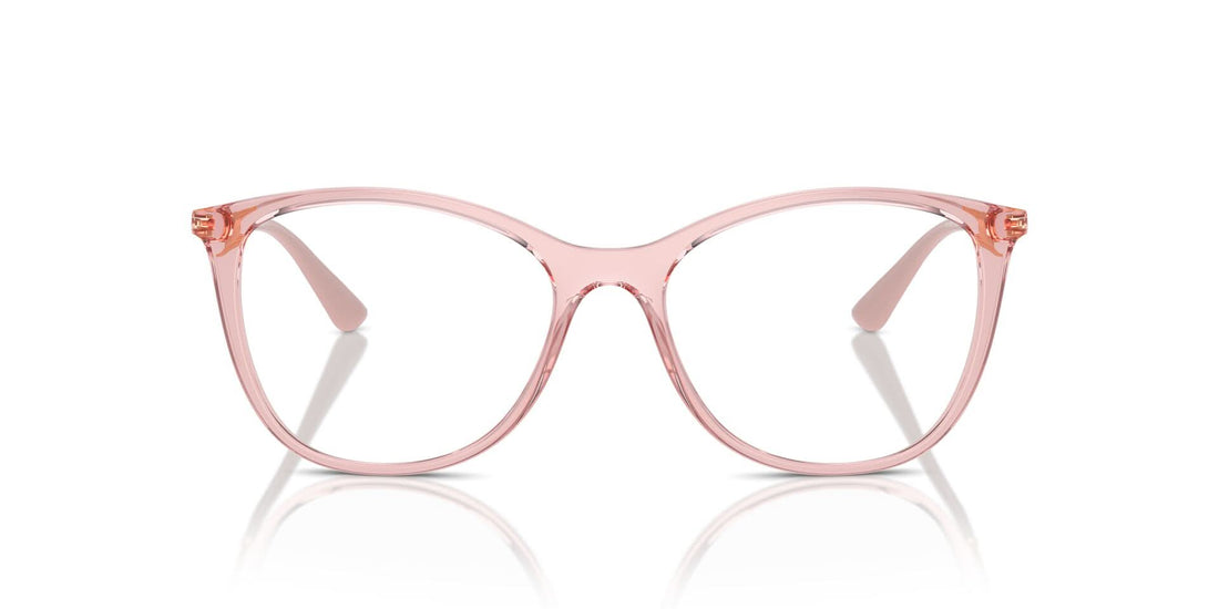 VOGUE VO5562 2939 52 FRAME