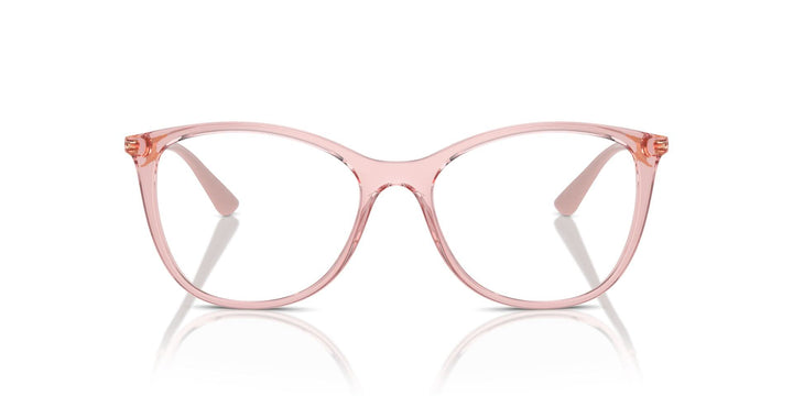 VOGUE VO5562 2939 52 FRAME