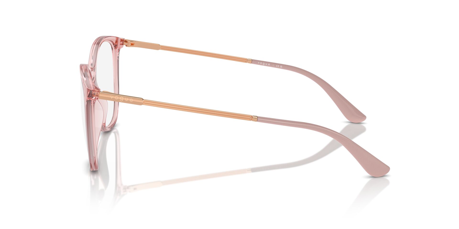 VOGUE VO5562 2939 52 FRAME