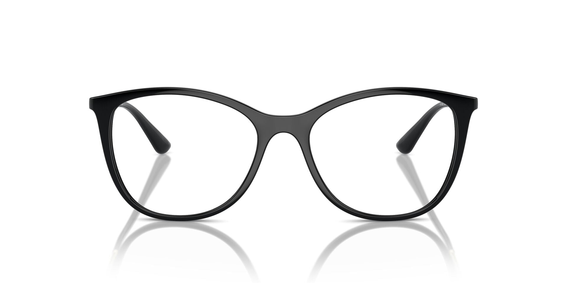 VOGUE VO5562 W44 52 FRAME