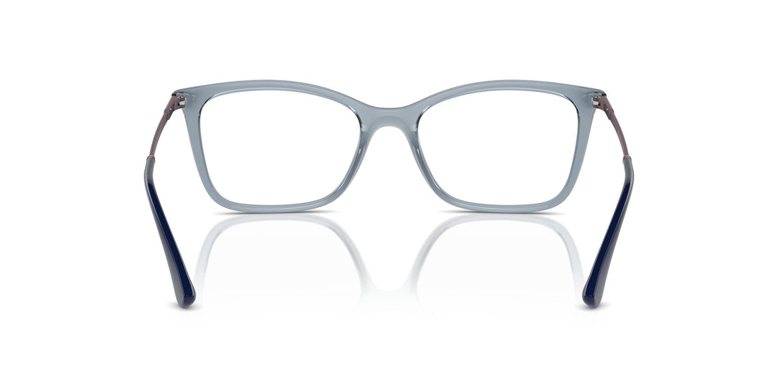 VOGUE VO5563 2966 51 FRAME