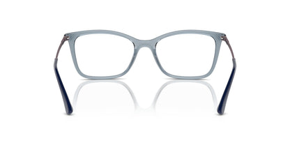 VOGUE VO5563 2966 51 FRAME