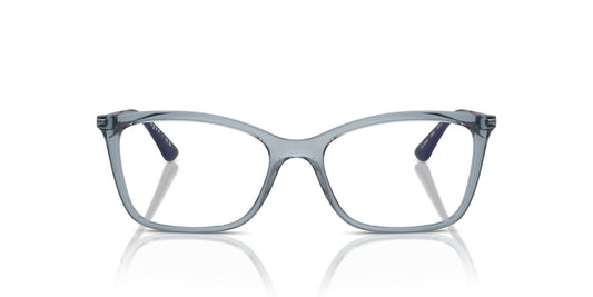 VOGUE VO5563 2966 51 FRAME