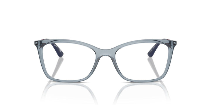 VOGUE VO5563 2966 51 FRAME