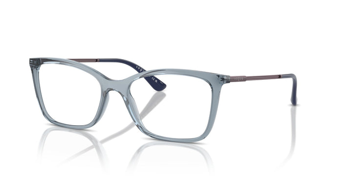 VOGUE VO5563 2966 51 FRAME