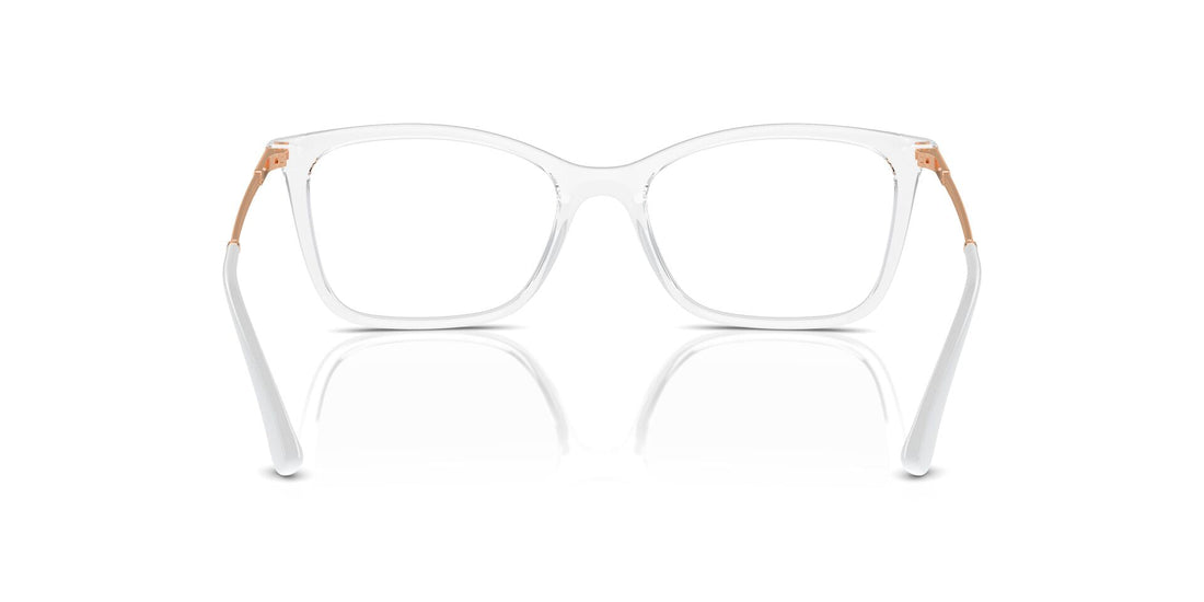 VOGUE VO5563 W745 51 FRAME