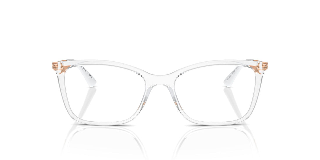 VOGUE VO5563 W745 51 FRAME