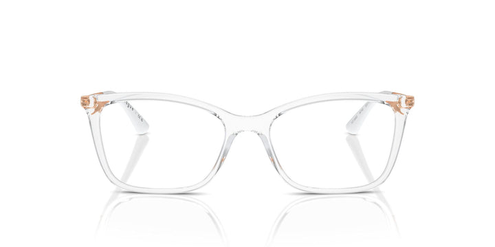 VOGUE VO5563 W745 51 FRAME