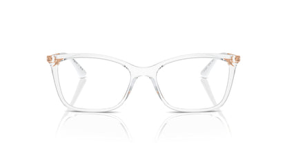 VOGUE VO5563 W745 51 FRAME