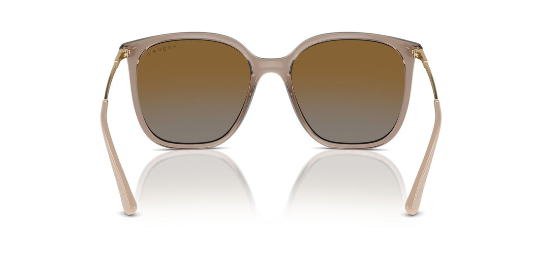 VOGUE VO5564S 2940T5 54 SUNGLASSES