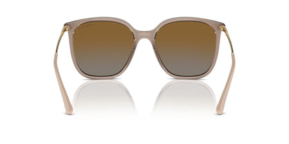 VOGUE VO5564S 2940T5 54 SUNGLASSES