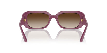 VOGUE VO5565S 312313 53 SUNGLASSES