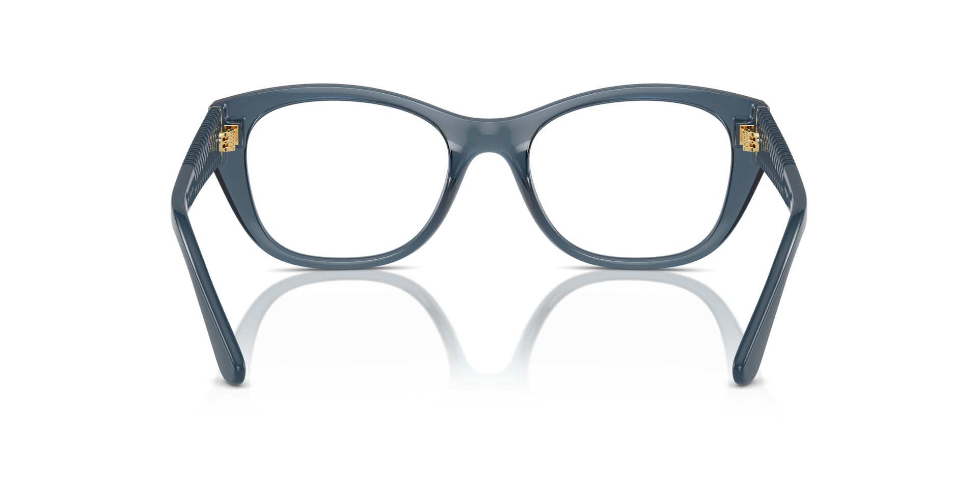 VOGUE VO5569 2764 51 FRAME