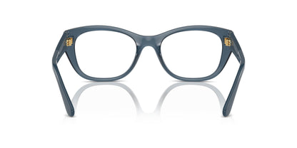 VOGUE VO5569 2764 51 FRAME