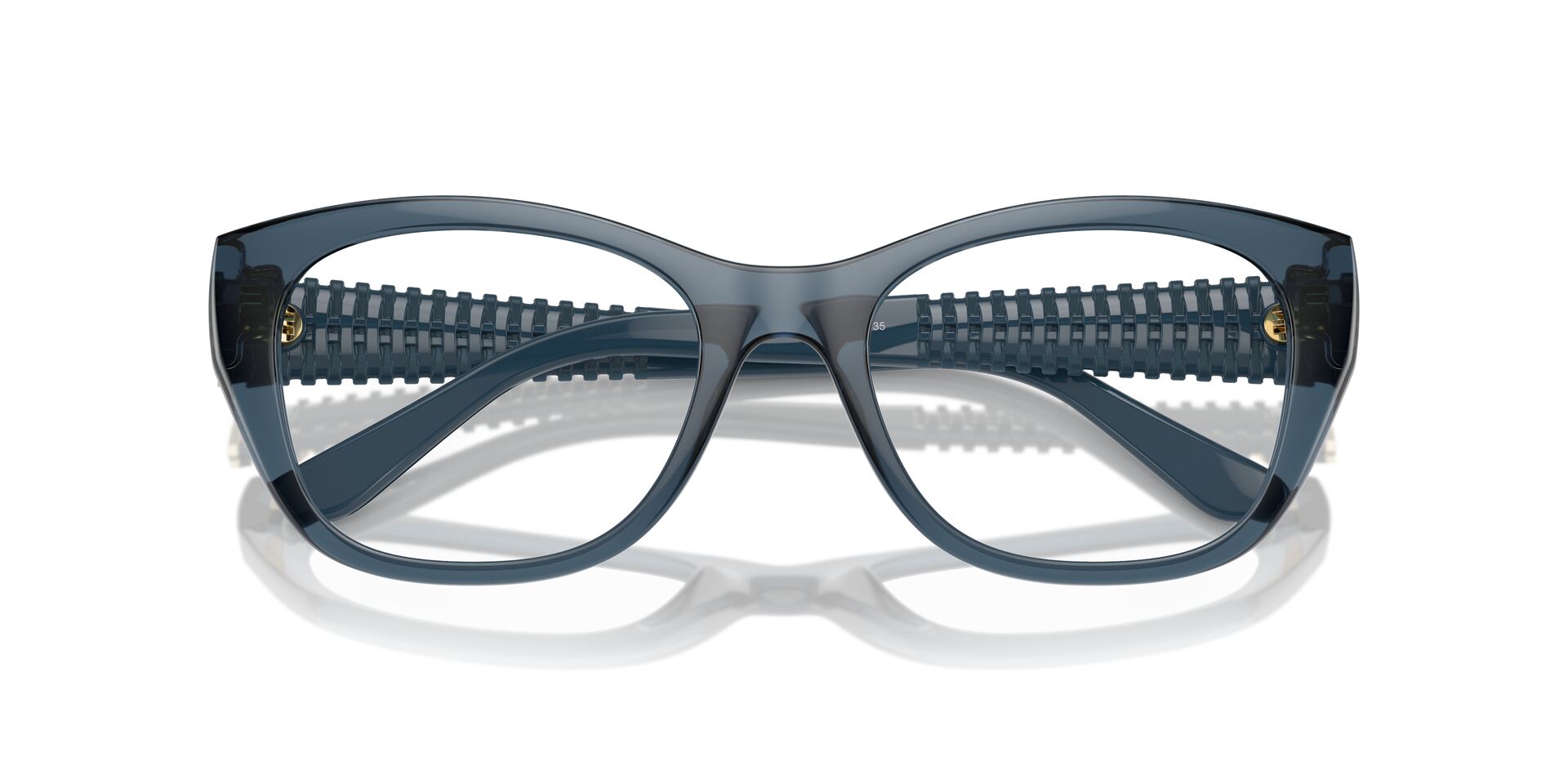 VOGUE VO5569 2764 51 FRAME
