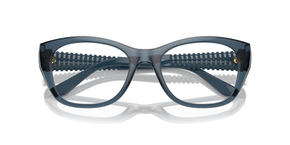 VOGUE VO5569 2764 51 FRAME