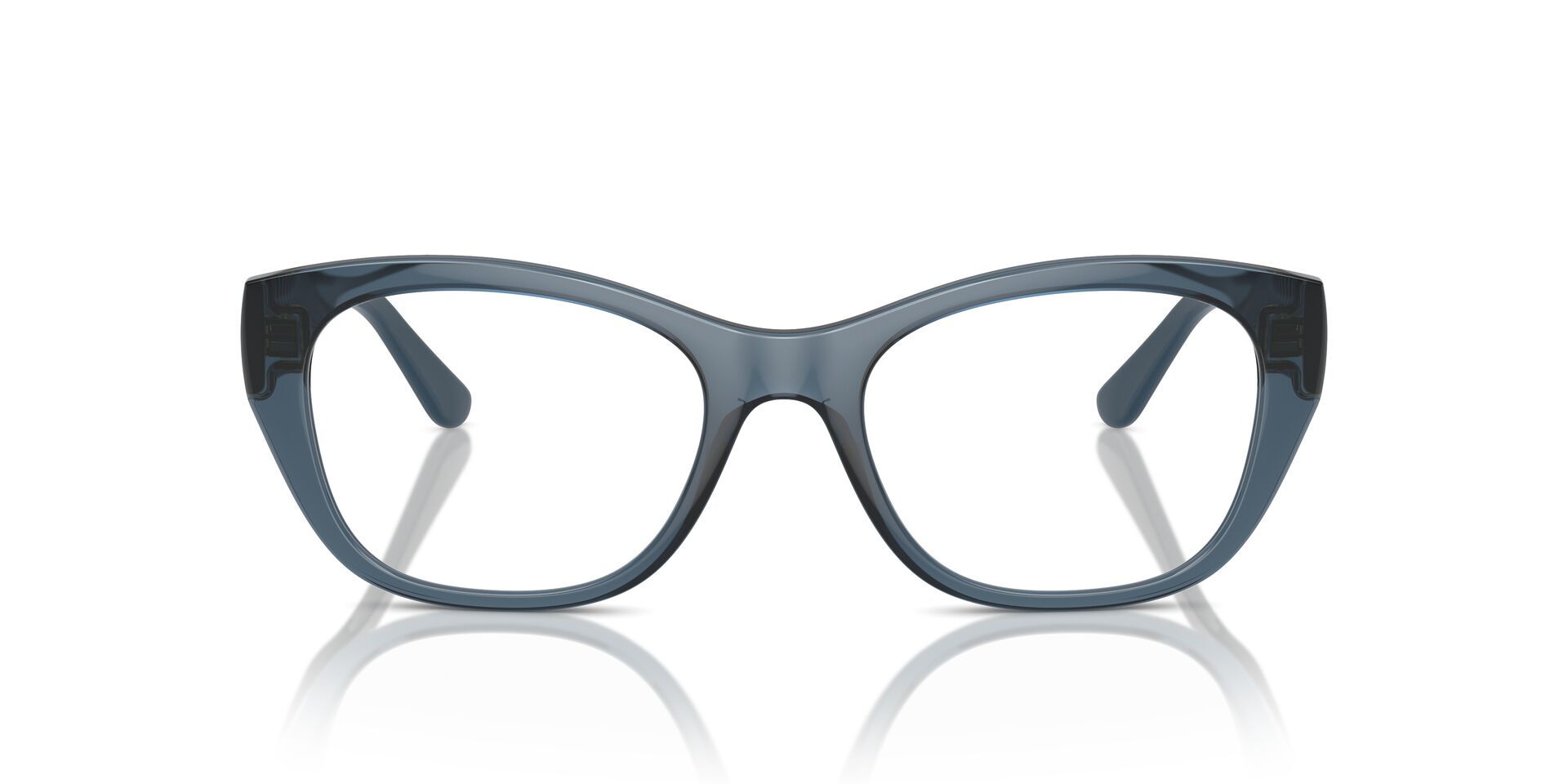 VOGUE VO5569 2764 51 FRAME