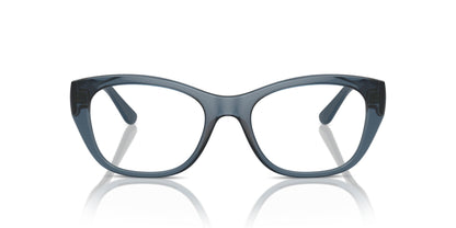 VOGUE VO5569 2764 51 FRAME