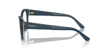 VOGUE VO5569 2764 51 FRAME