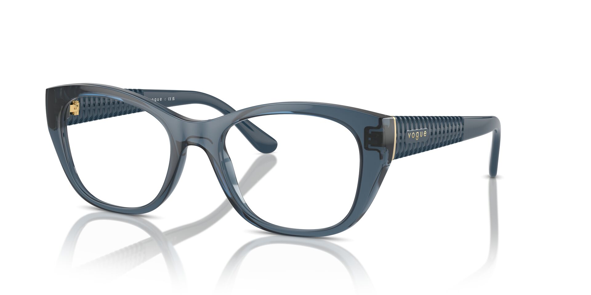 VOGUE VO5569 2764 51 FRAME