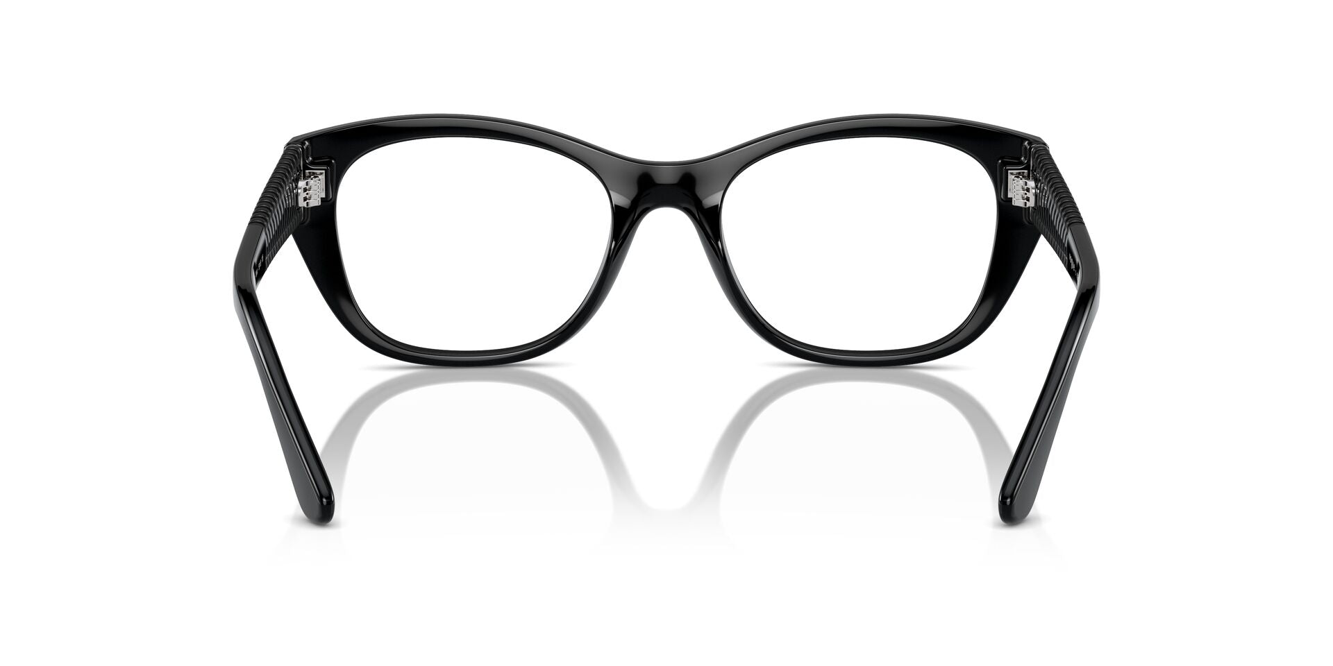 VOGUE VO5569 W44 51 FRAME