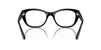 VOGUE VO5569 W44 51 FRAME