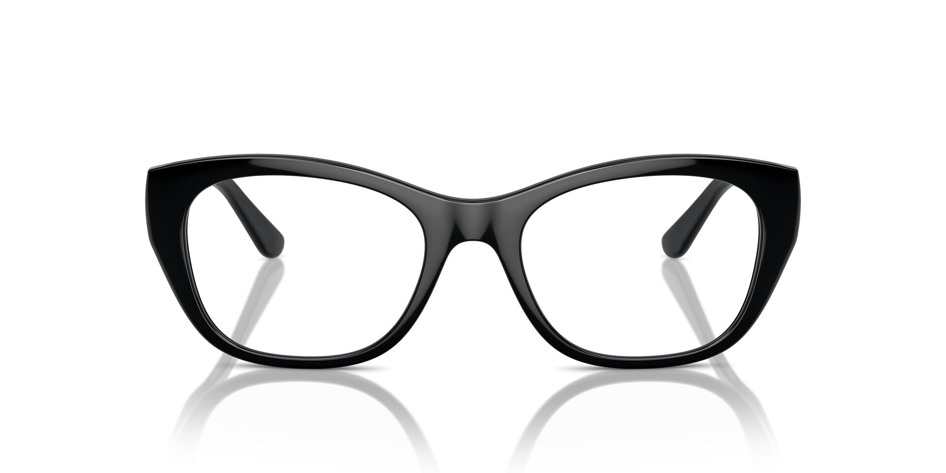 VOGUE VO5569 W44 51 FRAME