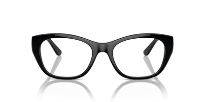 VOGUE VO5569 W44 51 FRAME