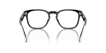 VOGUE VO5570 W44 51 FRAME