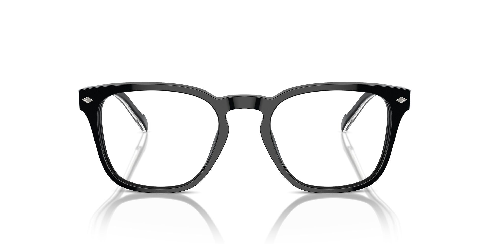 VOGUE VO5570 W44 51 FRAME
