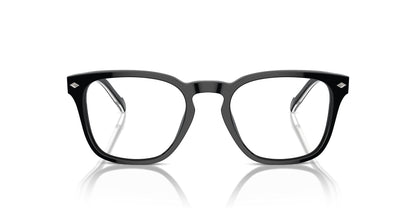 VOGUE VO5570 W44 51 FRAME