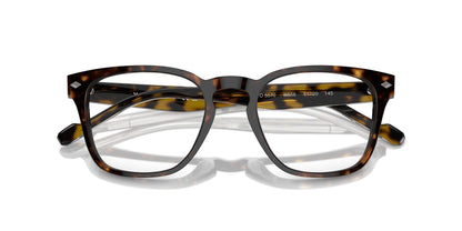 VOGUE VO5570 W656 51 FRAME