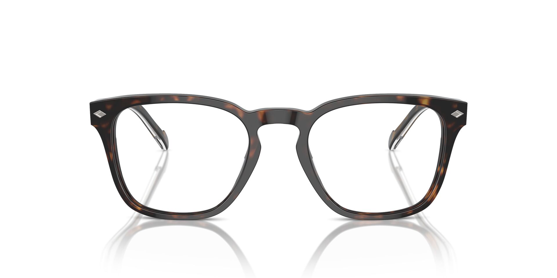 VOGUE VO5570 W656 51 FRAME