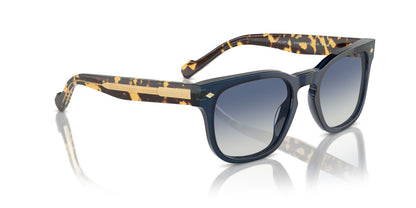 VOGUE VO5571S 31434L 53 SUNGLASSES