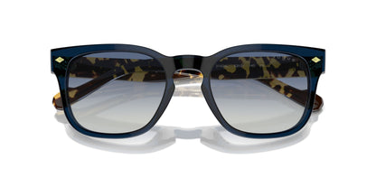 VOGUE VO5571S 31434L 53 SUNGLASSES
